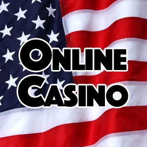 Online Casino Usa No Download